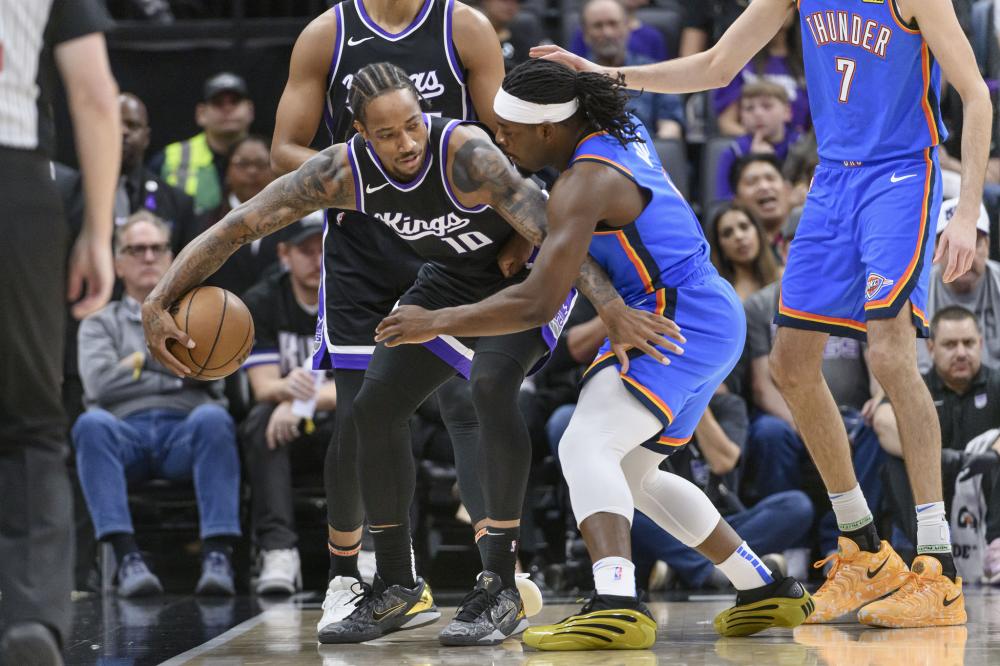 不单呈现了 不单呈现了