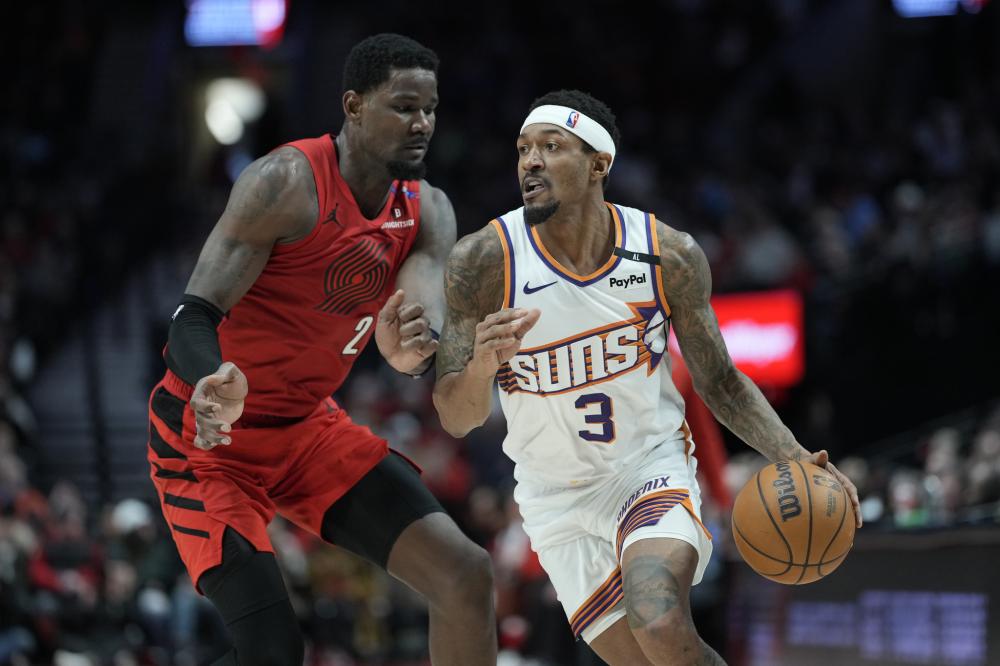 场球员的直 场球员的直