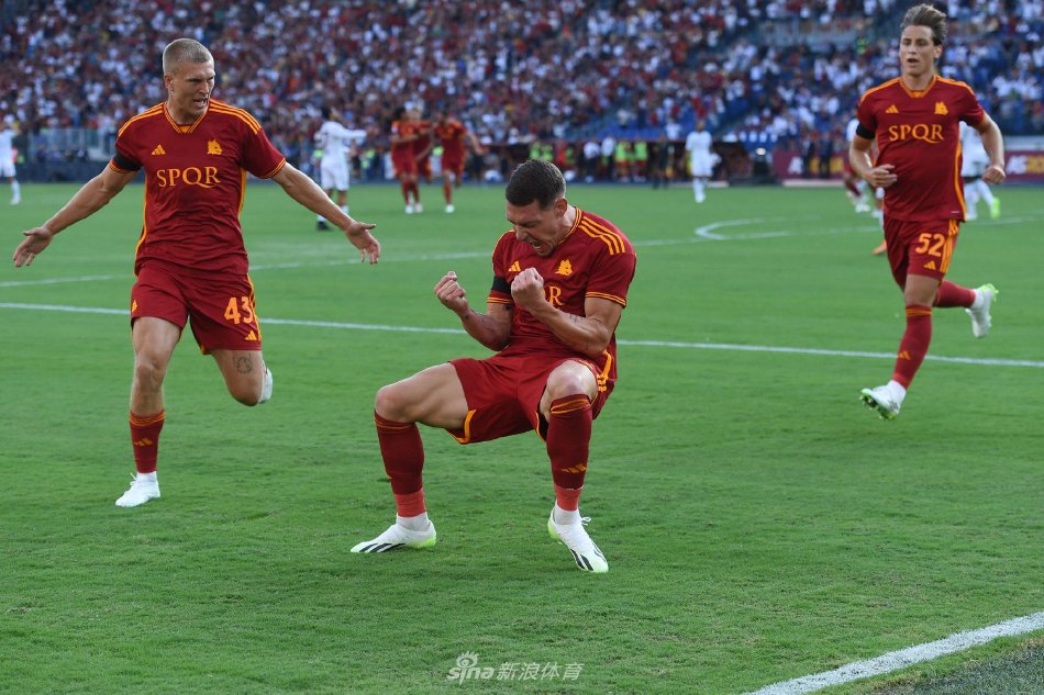 借助数据来 借助数据来