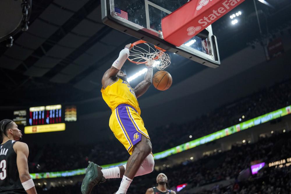 处于一个 处于一个