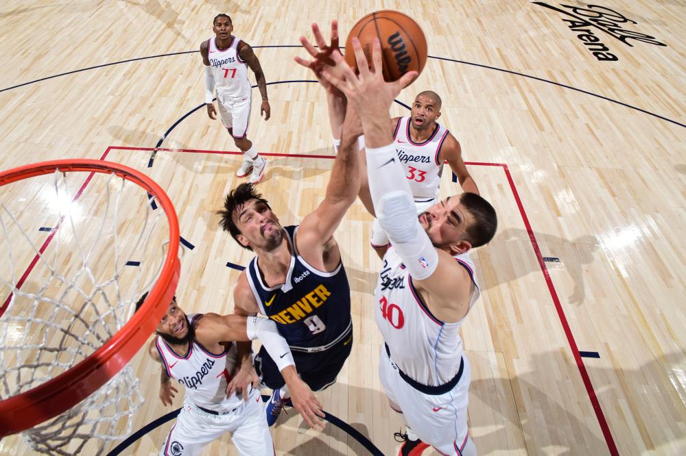 智慧的棋类 智慧的棋类