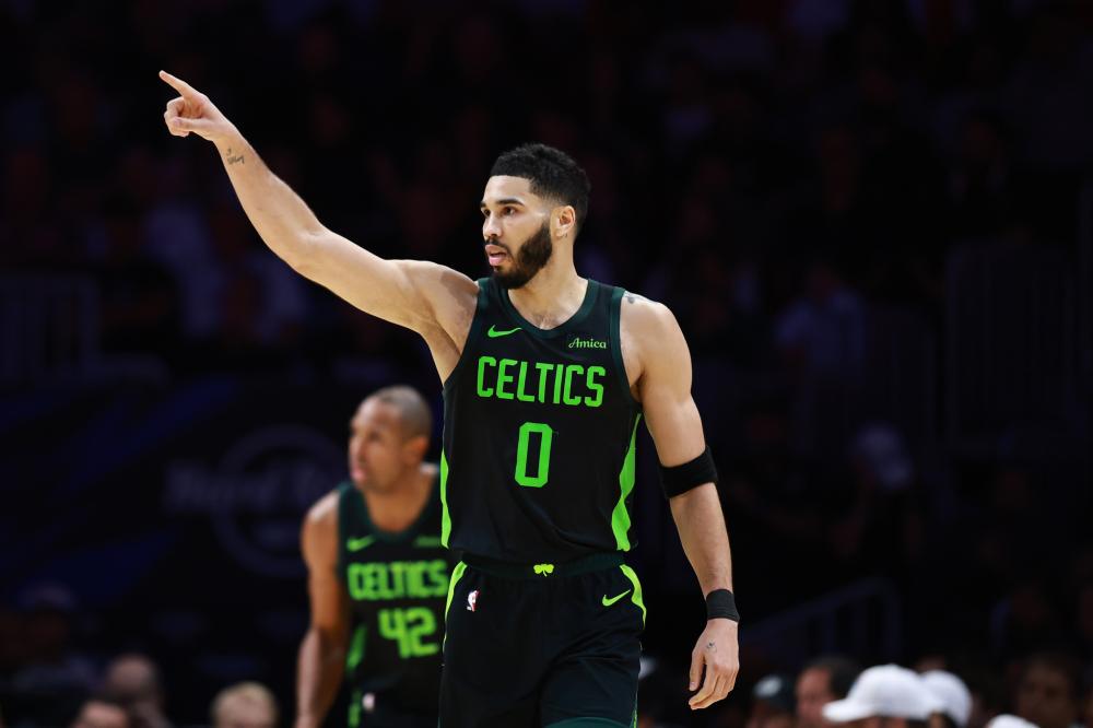 选手们需在 选手们需在