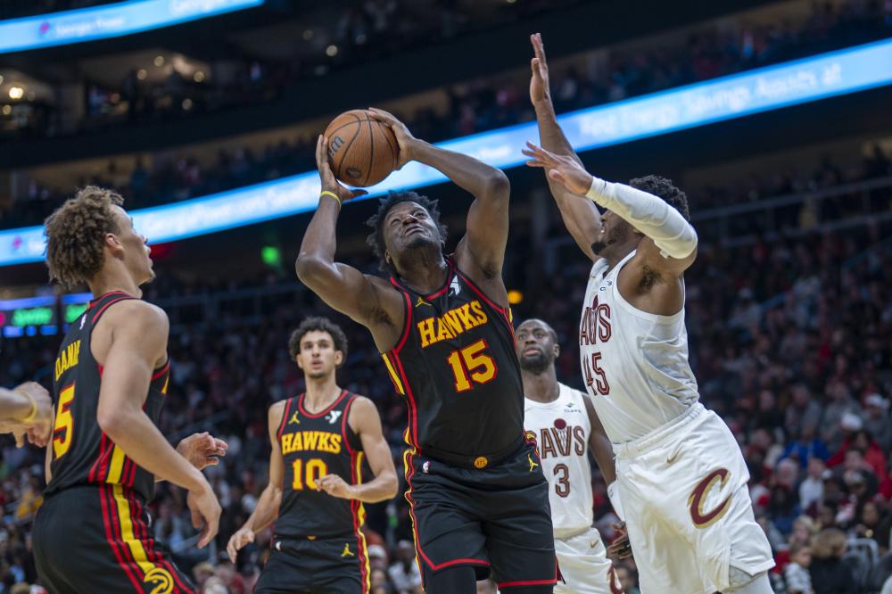 不料经过进 不料经过进