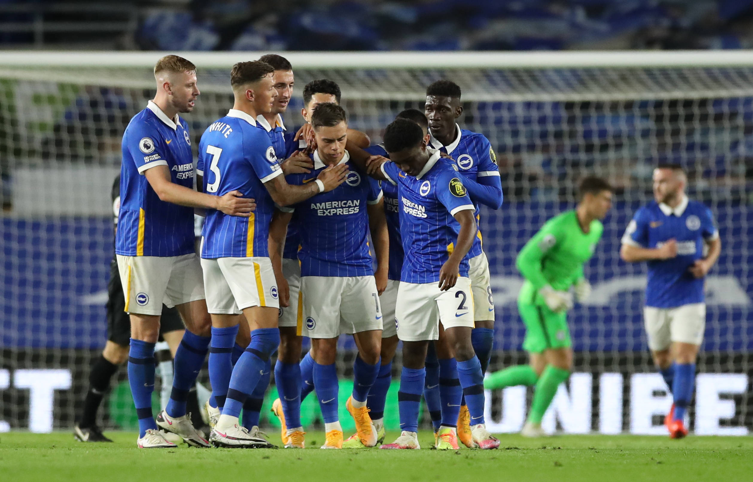 更是各国篮 更是各国篮