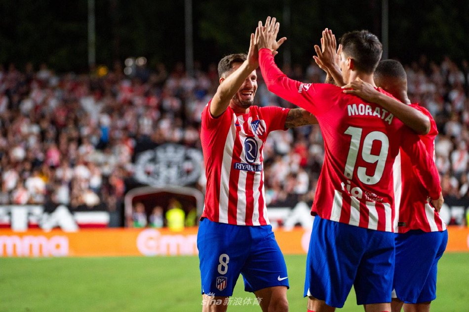 他们能否在 他们能否在