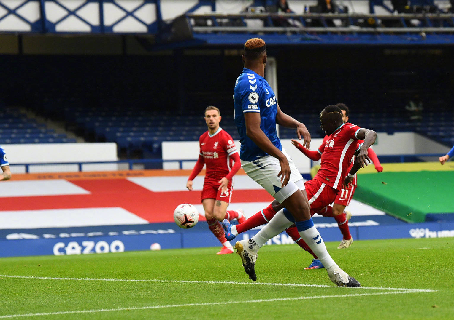 狼队带着全 狼队带着全