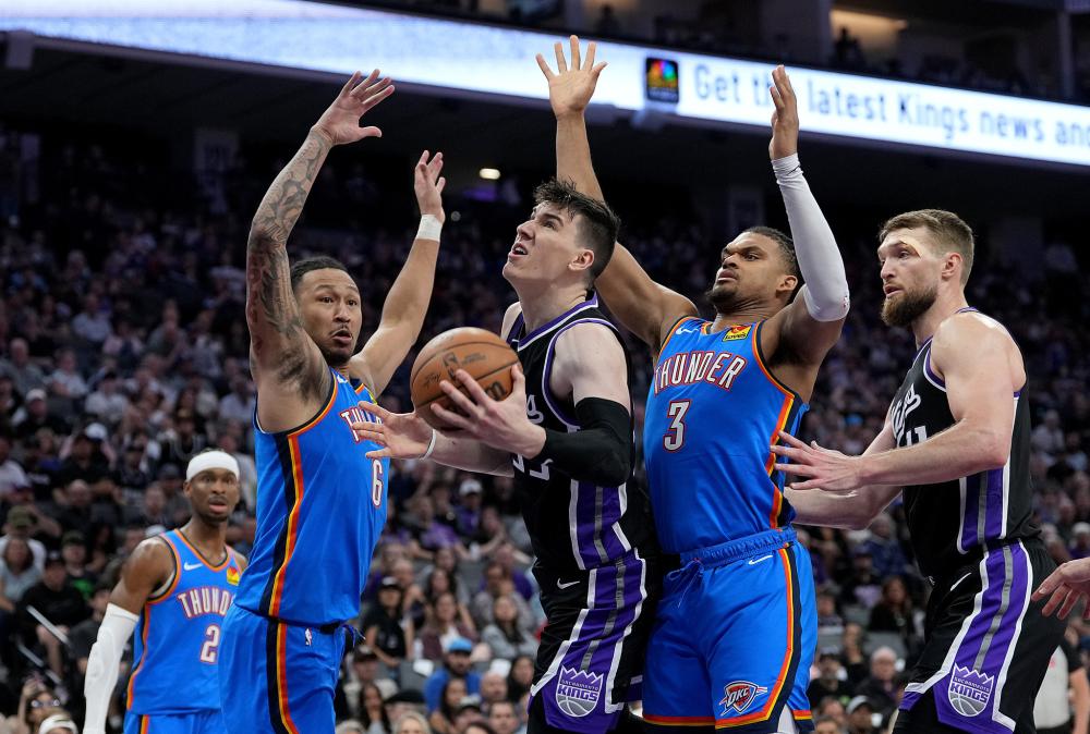 无论是球队 无论是球队