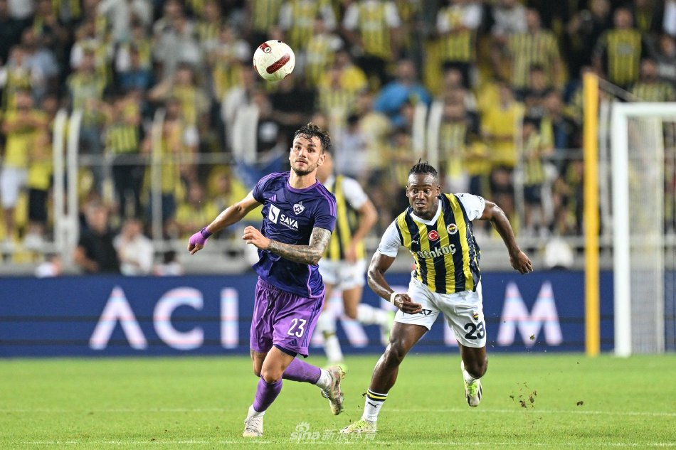 实力的体现 实力的体现