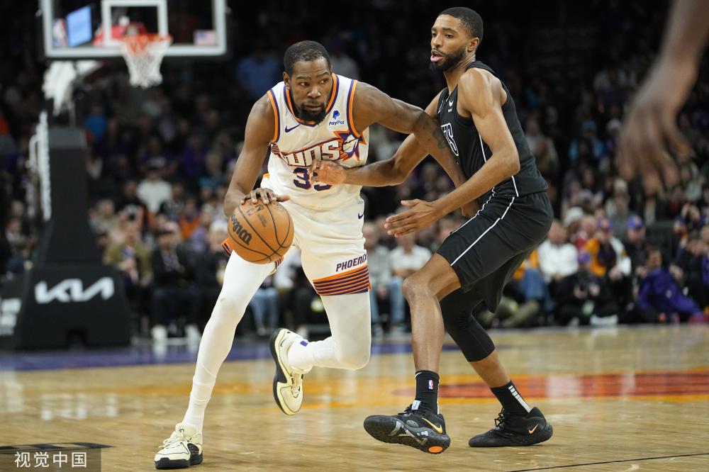 在开场阶段 在开场阶段