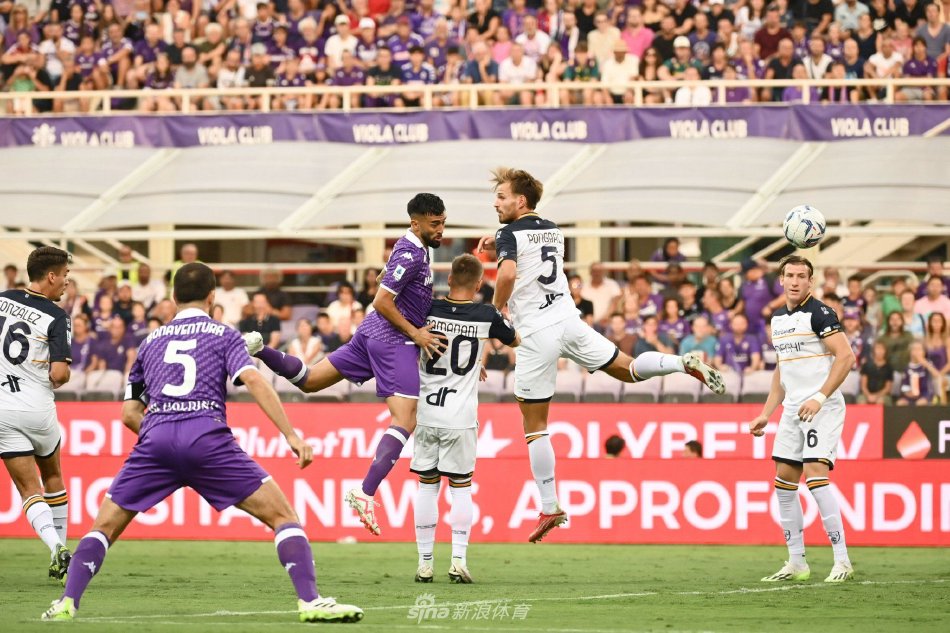 相比于以往 相比于以往