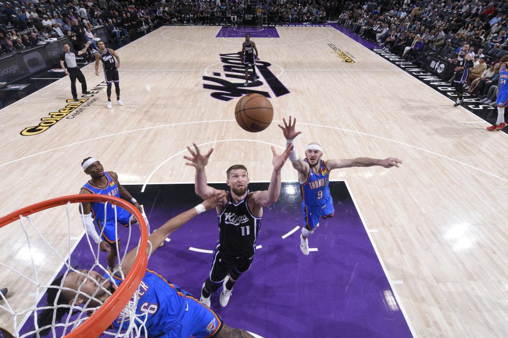 卢艺林的成 卢艺林的成