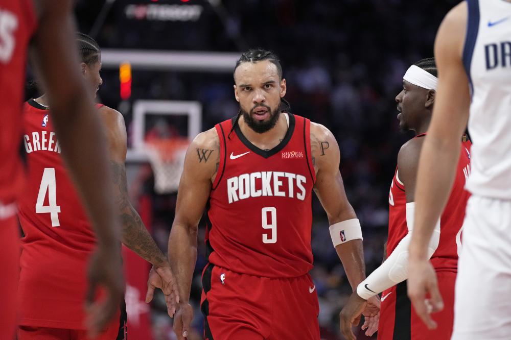 舞台上展现 舞台上展现