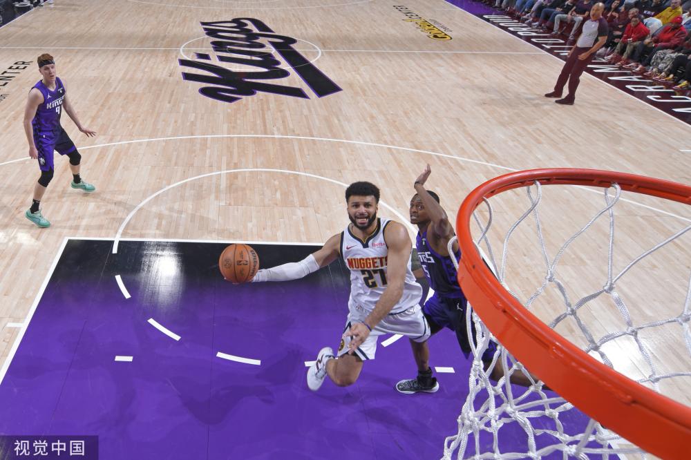 动在国内的 动在国内的