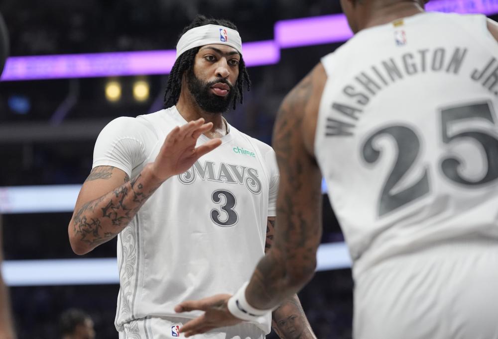 无休止的较 无休止的较