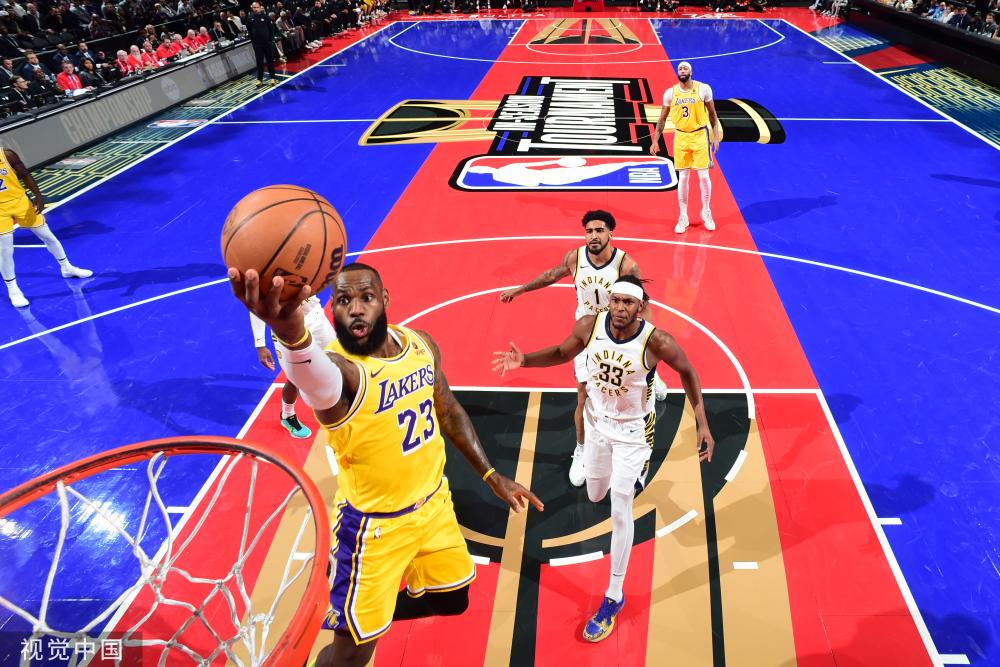 细致调整 细致调整