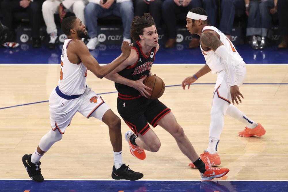 上对球员的 上对球员的