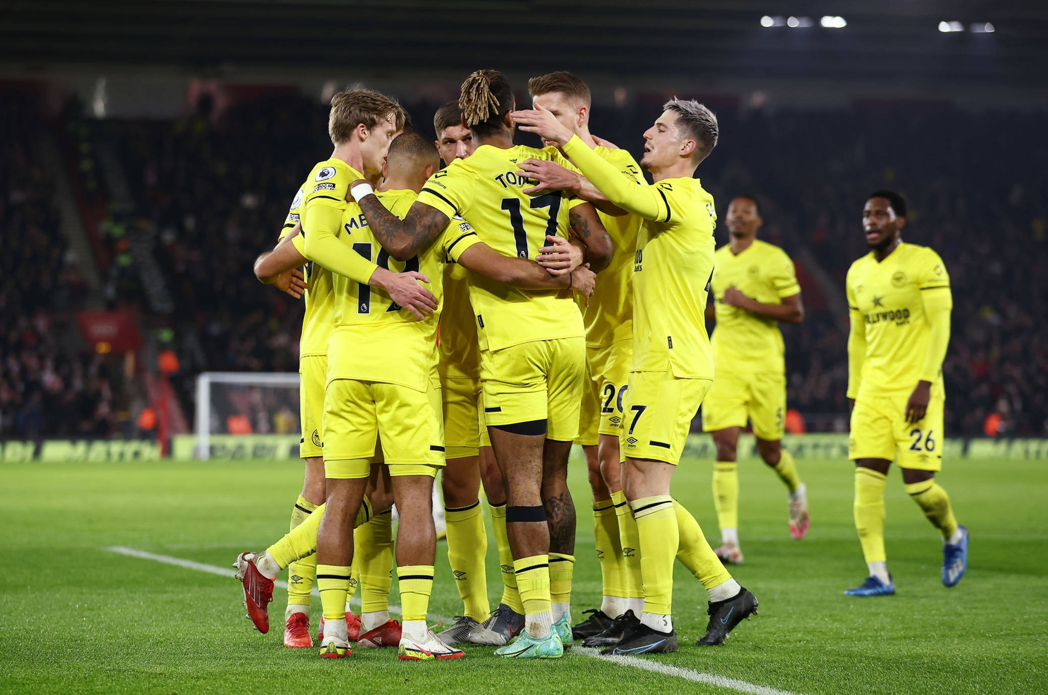 乒乓球队依 乒乓球队依