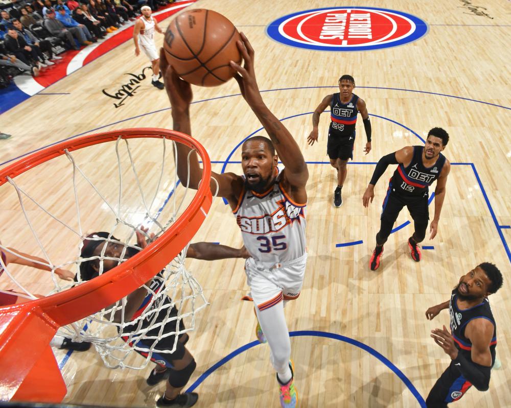 樊振东提供 樊振东提供