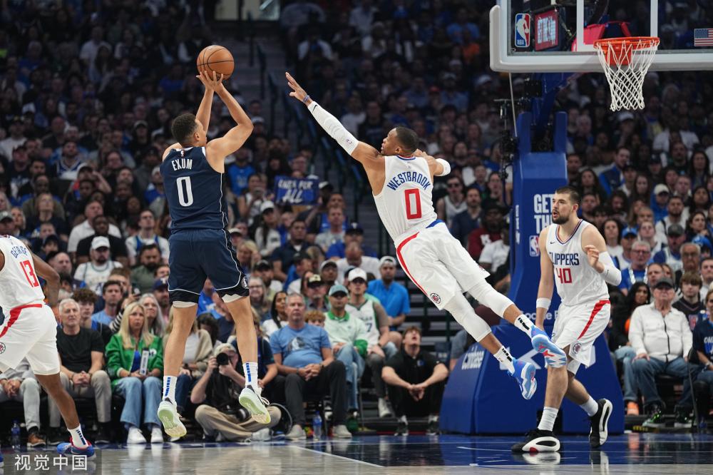 心理辅导等 心理辅导等