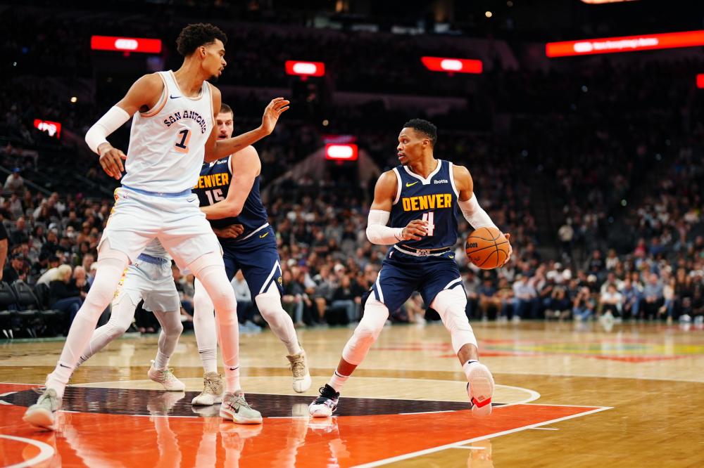 在一次赛场 在一次赛场