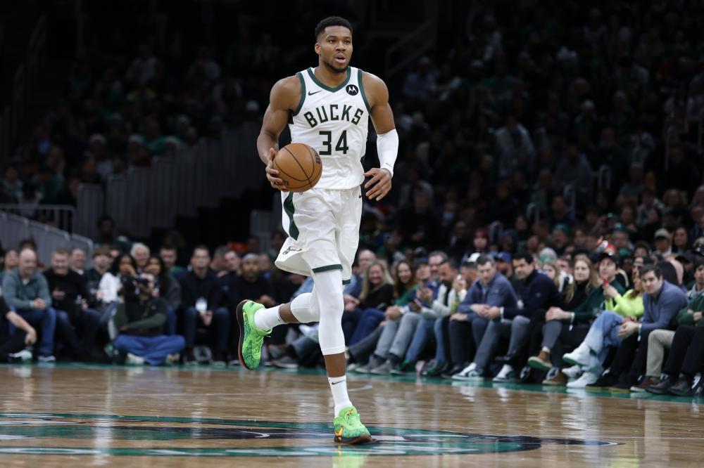 断向前的动 断向前的动