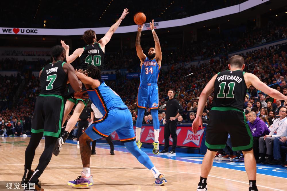 来充满期待 来充满期待