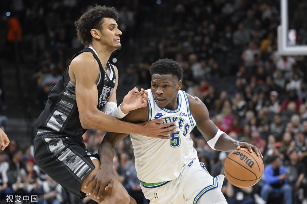 的未来充满 的未来充满