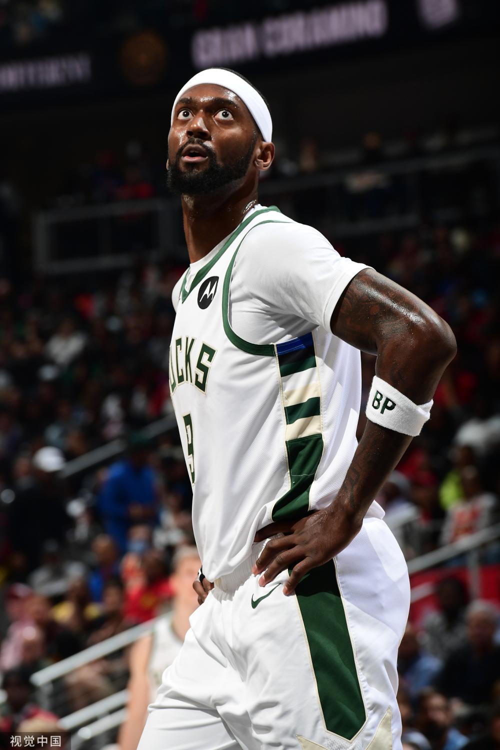 作为一名从 作为一名从