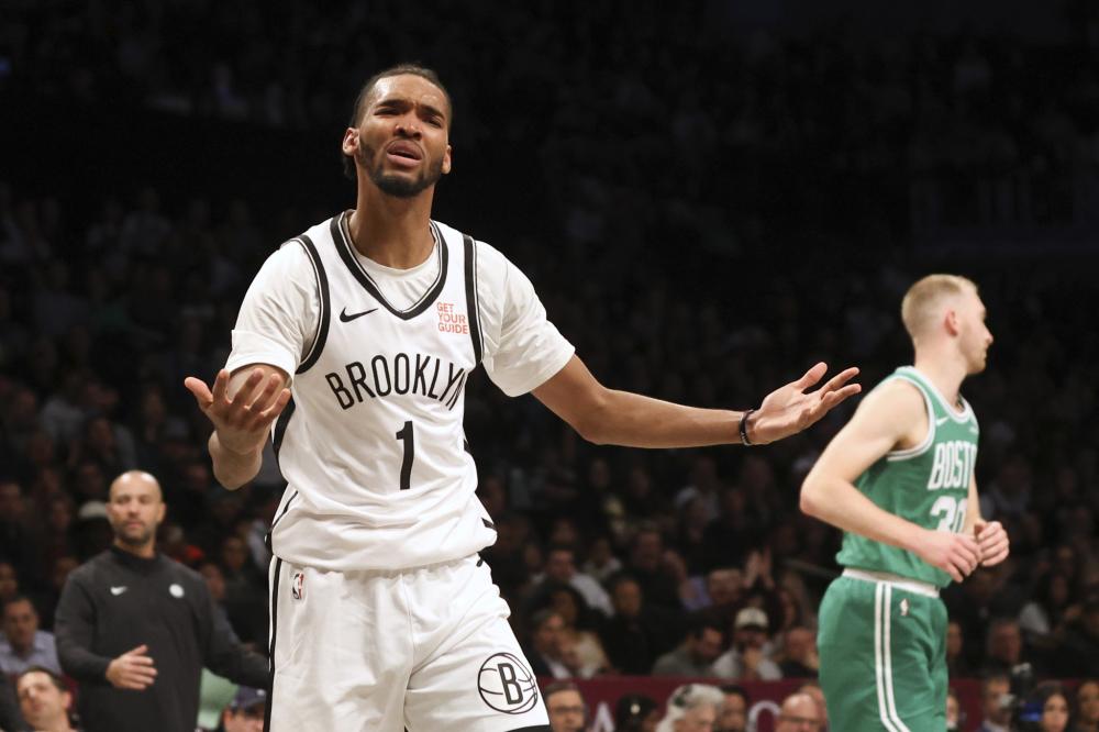 这种亲民的 这种亲民的