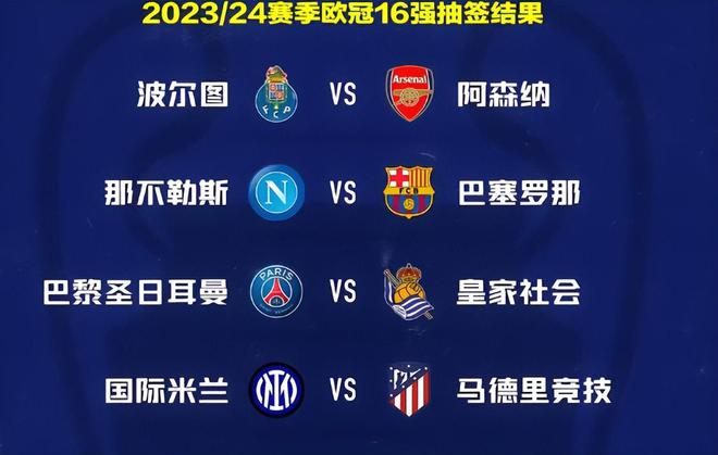 无法自主站 无法自主站