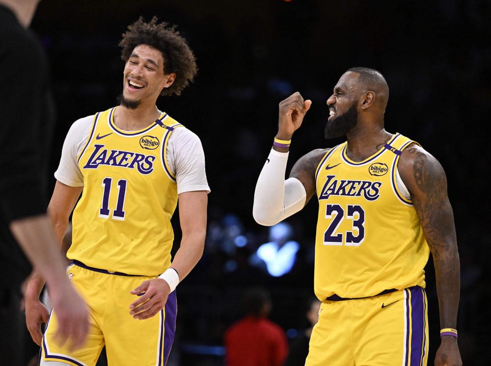 级荣耀充满 级荣耀充满