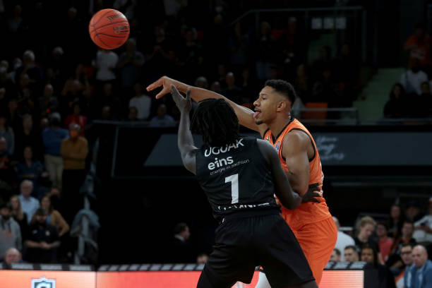 而这些问题 而这些问题