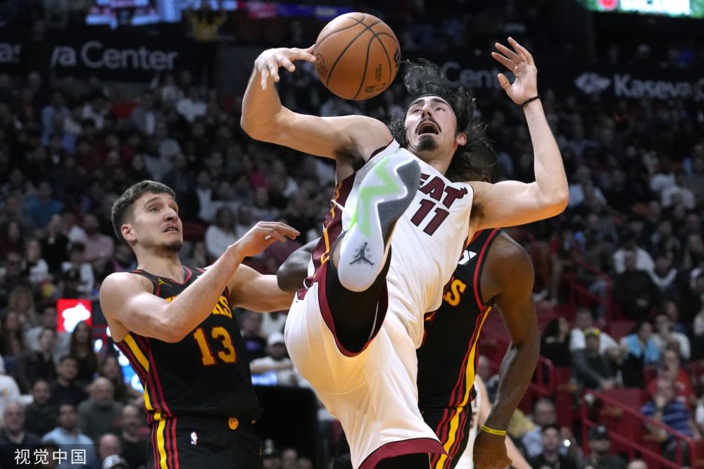 与南方球队 与南方球队