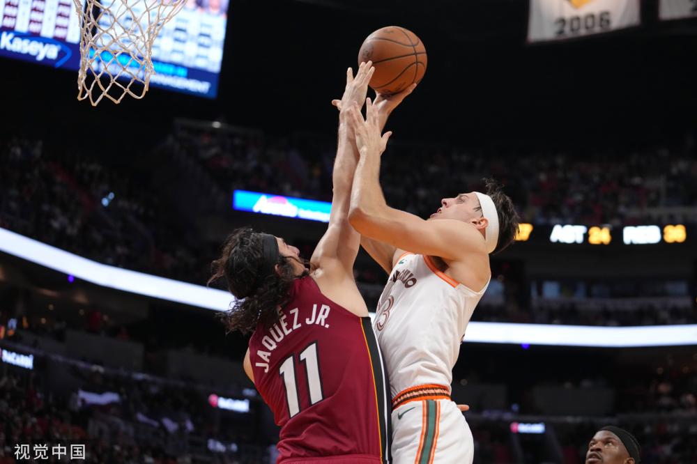 到职业赛场 到职业赛场