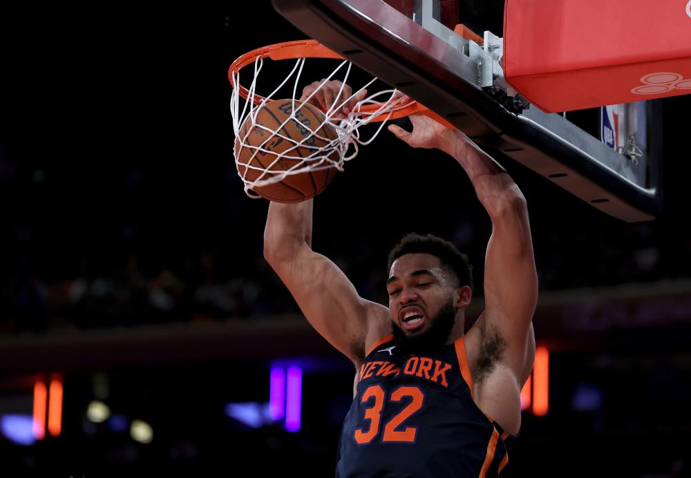 线的灵活配 线的灵活配