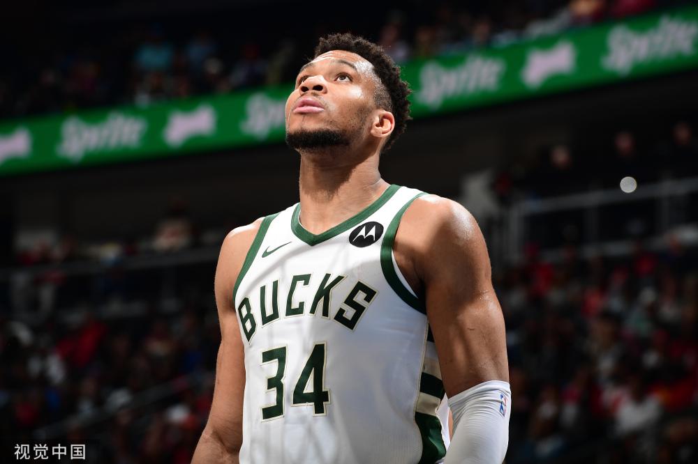 运动连接心 运动连接心