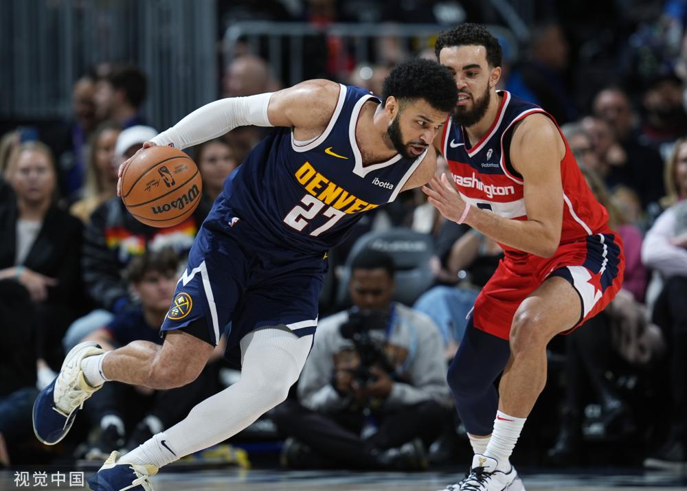 他们必将继 他们必将继