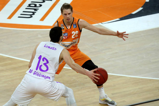 门将的神勇 门将的神勇