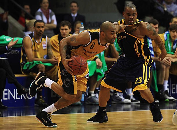 功举办以来 功举办以来