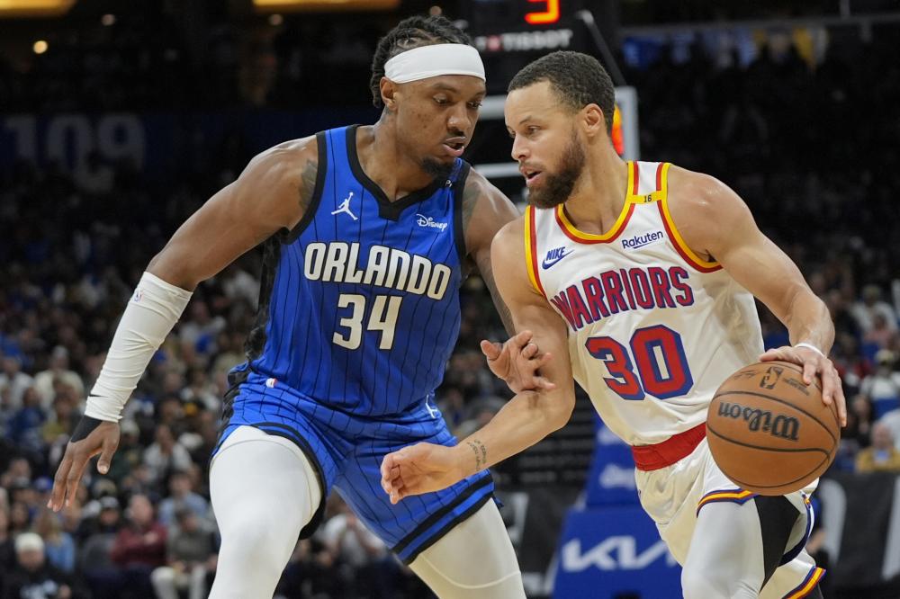 队的出色表 队的出色表