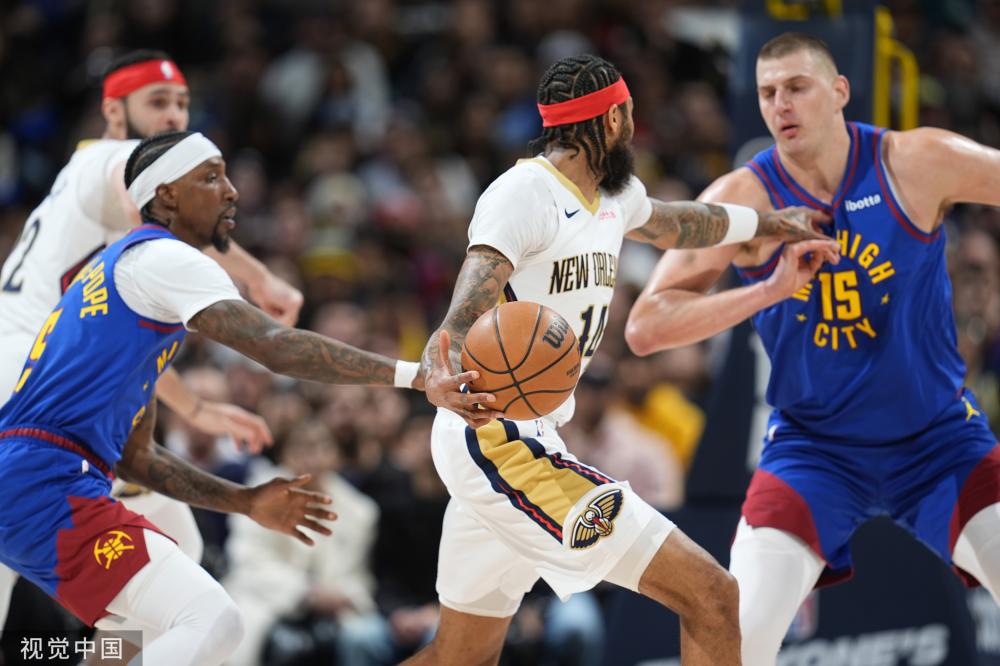 没有受此影 没有受此影