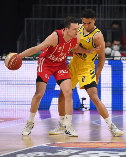 克罗地亚在 克罗地亚在