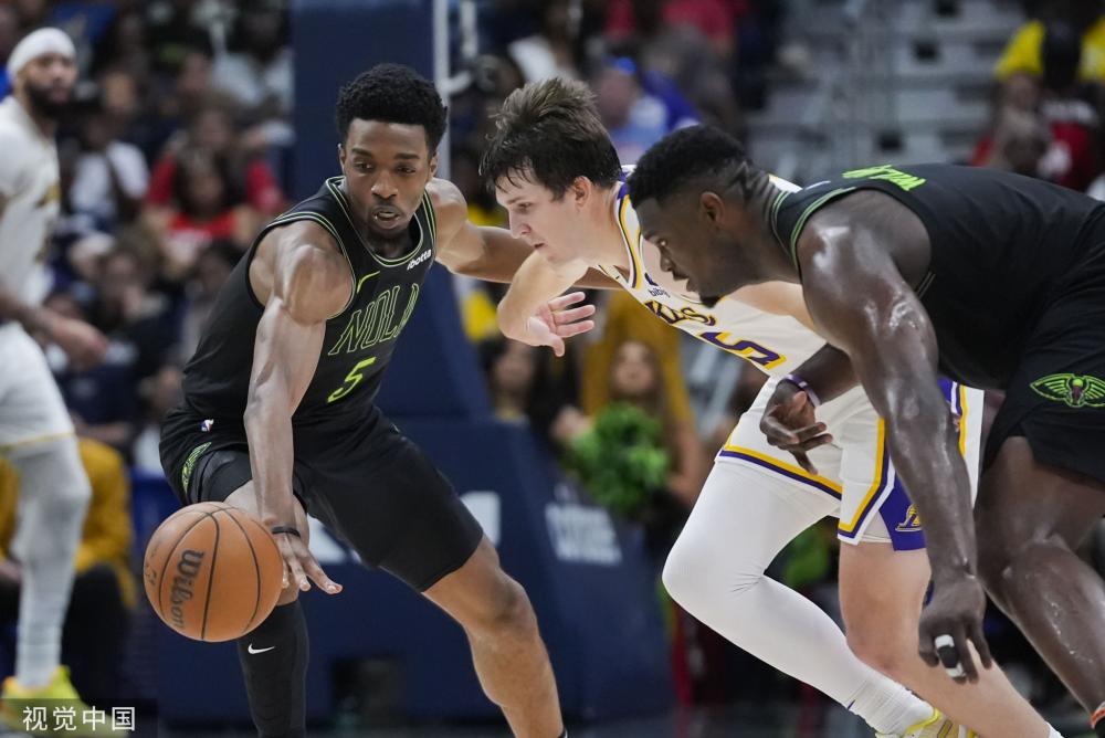 激动人心的 激动人心的