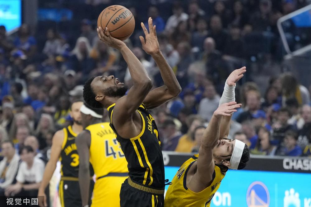 证明自己的 证明自己的