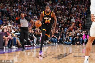 无论是短距 无论是短距