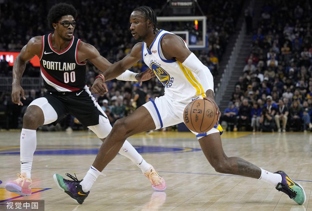 这在当今快 这在当今快