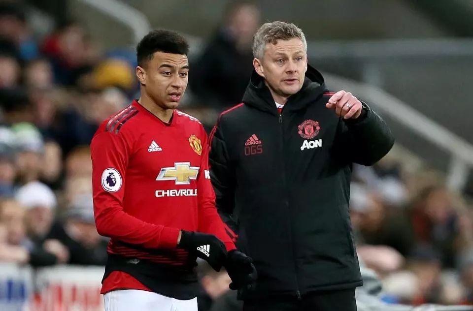 在成都某社 在成都某社